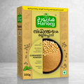 CORIANDER POWDER