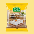 KOYKODAN PUTTU PODI