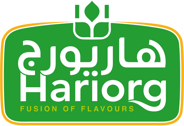 Hariorg