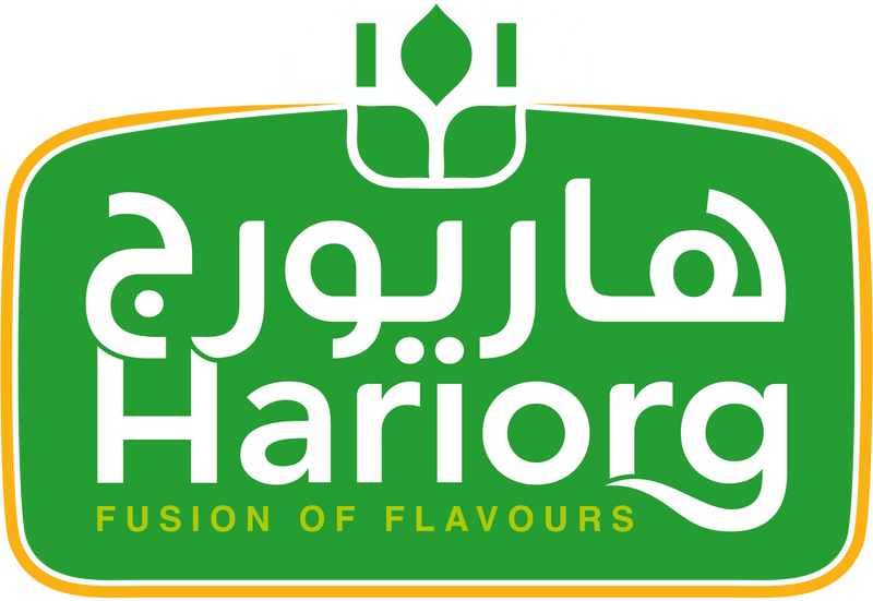 Intro logo